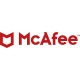 MCAFEE - McAfee Light Point Web Browser Isolation Virtual Appliance Volume License (VL) 1